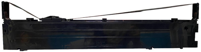 碳粉補給站【附發票】 LQ-2070/2170/2180/LQ-2190/LQ-2170印表機色帶 S015540/S015086, 含稅