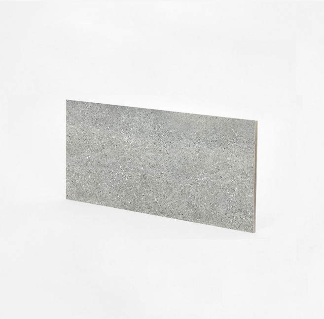 HS세라믹 벽타일 300x600 주방 화장실 욕실 타일 필그레이 1박스 8장, 1개