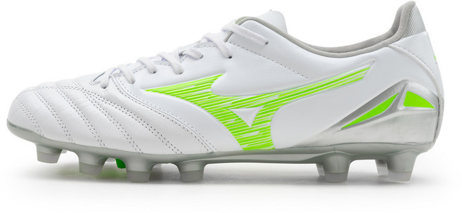 미즈노 모렐리아 네오 4 프로 MD(P1GA253437)