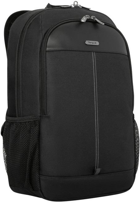 타거스 TBB943GL 40.6cm 16인치 노트북가방 백팩 모던 클래식, 단품