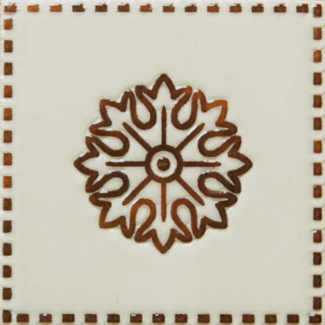 시트라인 북유럽 핸드메이드 타일 나투랄리, 1개, B18.95mm 북유럽 95A-64