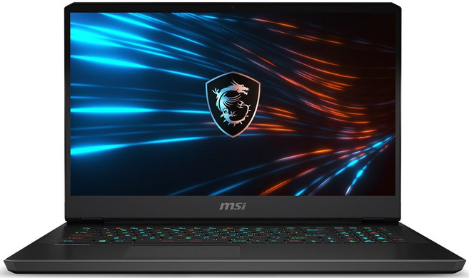 MSI 게이밍노트북 GP66 레오파드 i7 11세대 RTX3070 QHD NVMe 15.6인치, WIN11 Pro, 16GB, 512GB, 블랙