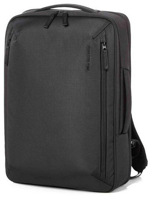 쌤소나이트레드 백팩 BLACK QK4-09001