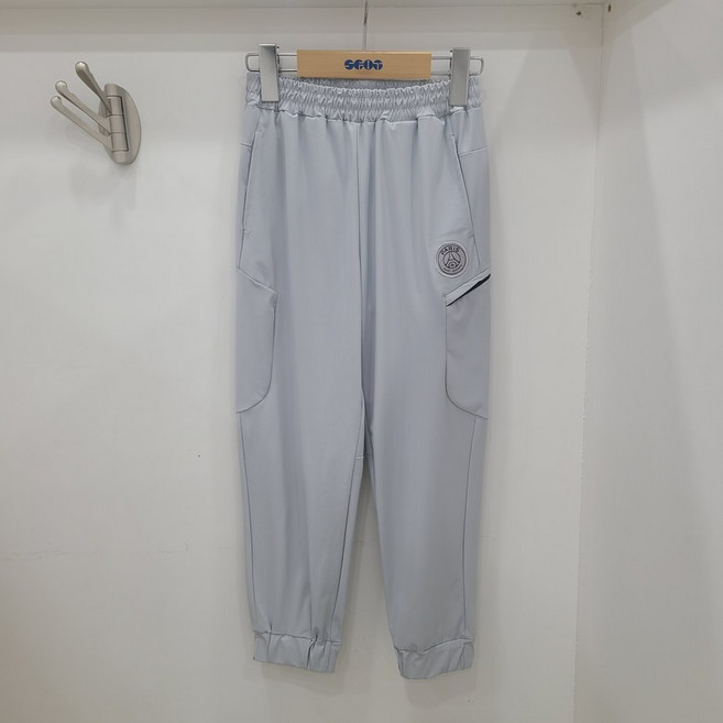 에스핏 PSG 조거 PT/SJZ303MKPT65_US