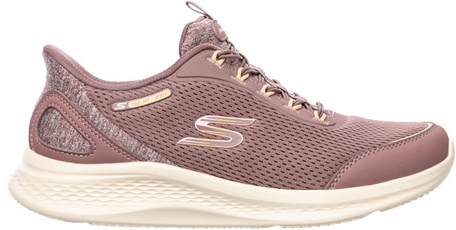 SKECHERS SKECH-LITE PRO 2.0 慢跑鞋 SLIP-INS