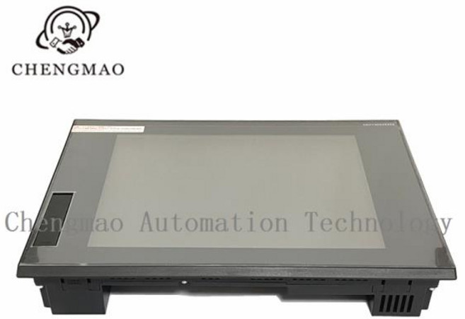 터치 패널 HMI GT2510-VTBA GT2508-VTBD GS2107-WTBD-N GT2308-VTBA GT2710-STBD GT2708-STBD GT2708-STBA, 01 China Mainland, 07 GT2104-RTBD