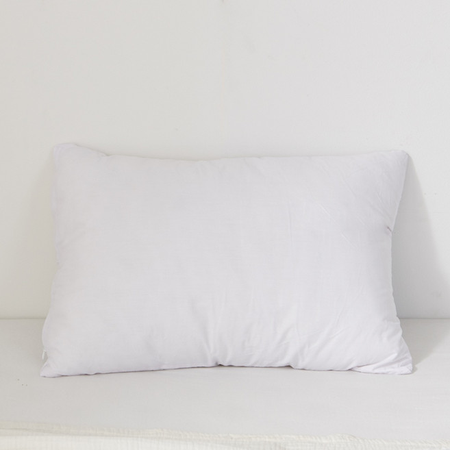 모던하우스 중앙로역점 모던하우스 베개솜 40x60 FP1118011, 1개