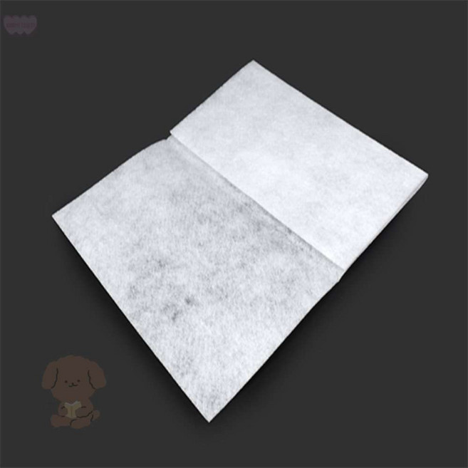 곰돌이네상점 교체형 렌지 후드 필터 주방후드필터, 1p