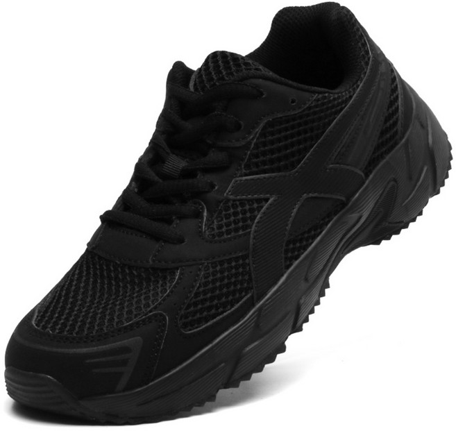 까발로 여성 여자 발편한 헬스 마라톤화 조깅화 런닝화 운동화 CA003