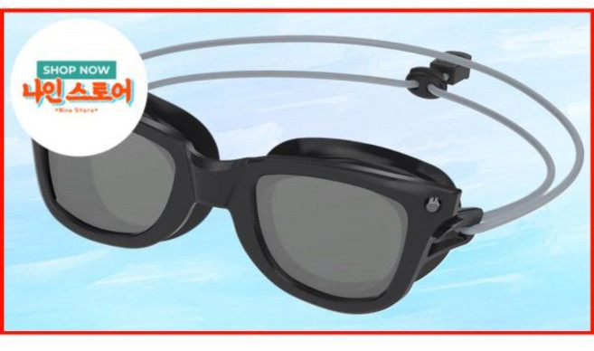 스피도 유니 성인 주니어 써니 g 시사이더 미러드, One Size, Seasider Flamingo Pink/Jade/Em