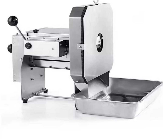 오토슬라이서 전동 채칼 만능 자동 야채 무 양배추 당근 채썰기, 1개