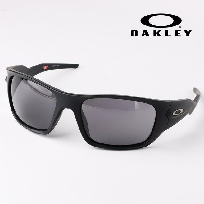 오클리 선글라스 마세터 OO9486-01 Masseter 고프코어 러닝 라이딩 등산 스포츠 고글