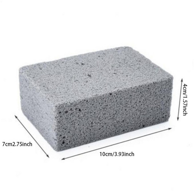 업소용 집게 캠핑용 고기 주방 요리 음식 스텐 과자 핀셋 가위 실리콘 악어 바베큐 빵 다용도 미니 젓가락 그릴 청소 브러시 ​​벽돌 블록 돌 경석 벽돌 랙 야외 도구 mangal, 01 1pc, 1개, 1)1pc