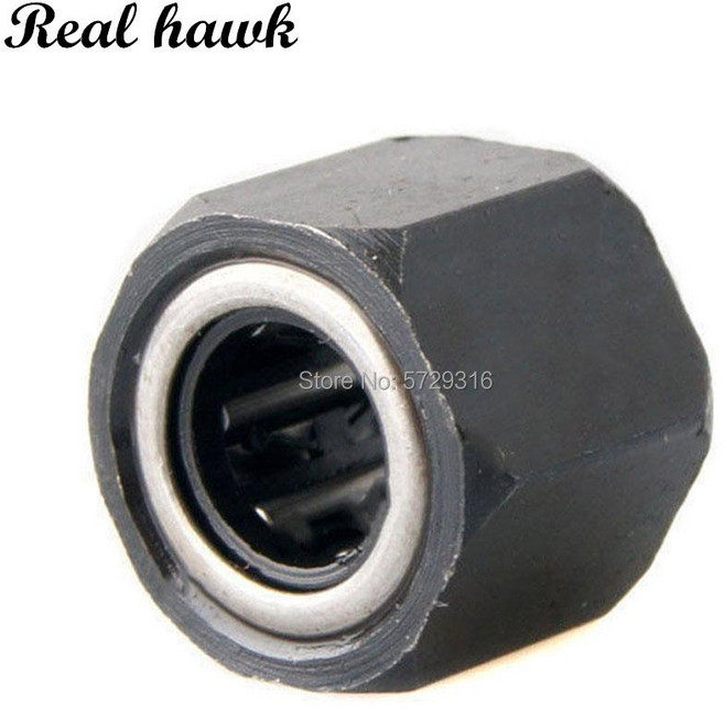 RC 1/10 HSP R025 16 니트로 버텍스 VX 엔진용 풀 스타터 리코일 시작