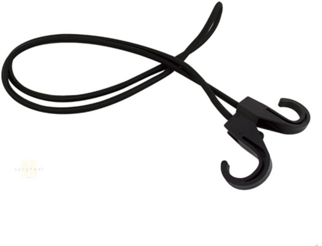 둘스토어 수레용끈 접이식구루마, 1개