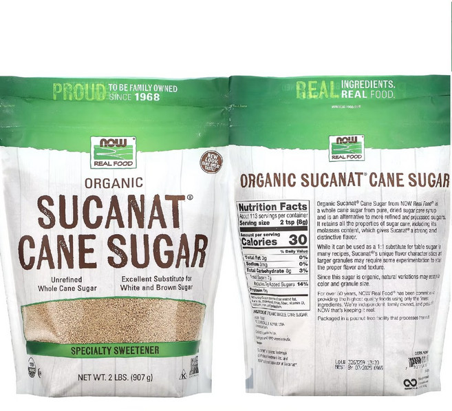 글라이코플렉스3 GlycoFlex 강아지 고 60츄, 자당 2파운드 908그램