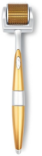 mts 더마롤러 프리미엄 0.25mm, 기본제품, 10개