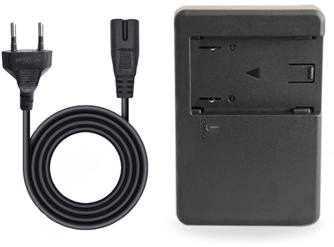 JVC BN VF808 AA VF8 AA VF8AC 충전기 VF815 VF818 BN VF823 배터리 GZ D230 HD3 HD5 HD6 HD10 HD300 MG35 MG36, EU