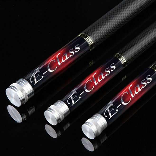 바다 낚시 530 630 카본 초경량 경질 감성돔 볼락 뱅에돔 민장대 낚시대 장대 민대, 너도나도쇼핑 E클래스 민장대 45