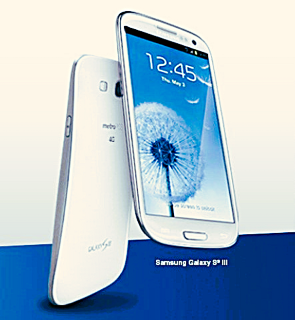 [3만원짜리 스마트폰 공기계 중고폰] 모든 통신사 사용중인 유심칩만 끼우시면 바로 사용가능하십니다. 세컨폰 통화 문자용 스마트폰 공기계 중고폰 유심기변용 효도폰 초딩폰