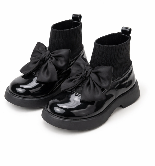 앨리홈 빅리본애나멜부티