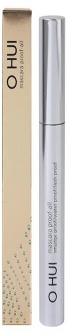 마스카라 프루프올 8ml, 1개 - 쿠팡