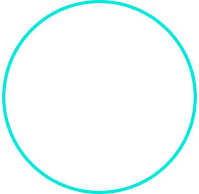 바른식판 어린이 스텐 도시락 식판 뚜껑 패킹 3mm 핑크 민트 옐로우, 식판 패킹