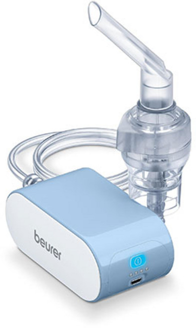 보이러 네블라이저 IH-60