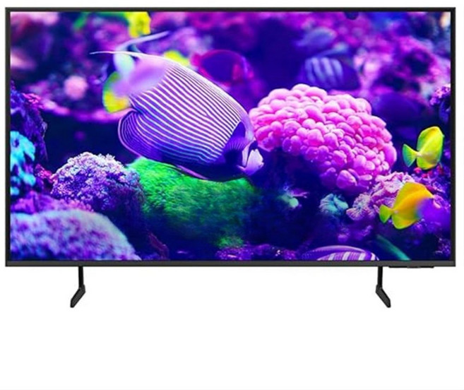 삼성전자 50인치(125cm) 4K Crystal UHD SMART TV 50DU7200 유튜브 넷플릭스 OTT 스마트 티비, UN50DU7200, 고객직접설치, 125cm(50인치)