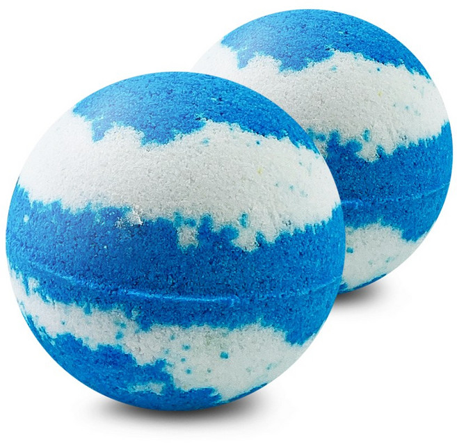 아르비앙 거품 입욕제 배쓰밤 풍성한 천연 거품목욕 버블바, 130g, 2개, 17.(거품입욕제) 쿨민트