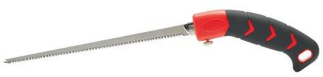 화신 쥐꼬리톱 C-210, 1개, 상세페이지 참조