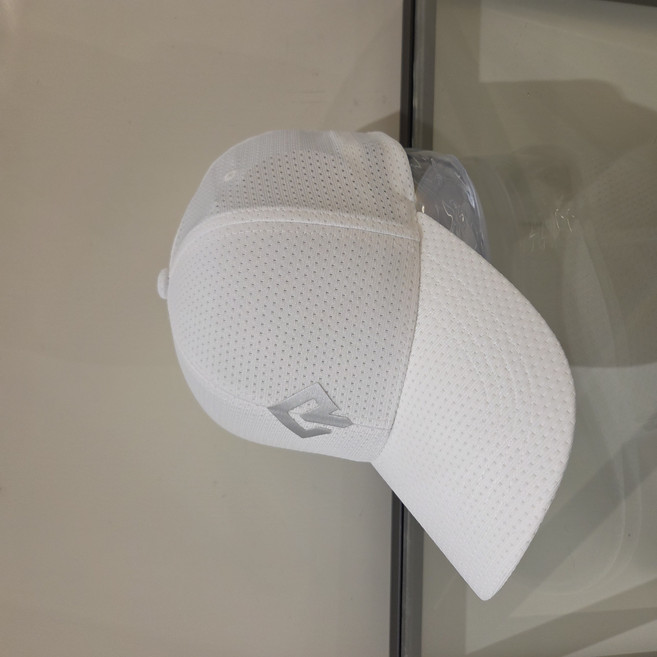 레노마골프(NC유성점) 남성 간절기 저지 캡 RMAC61811, 1개, WHITE