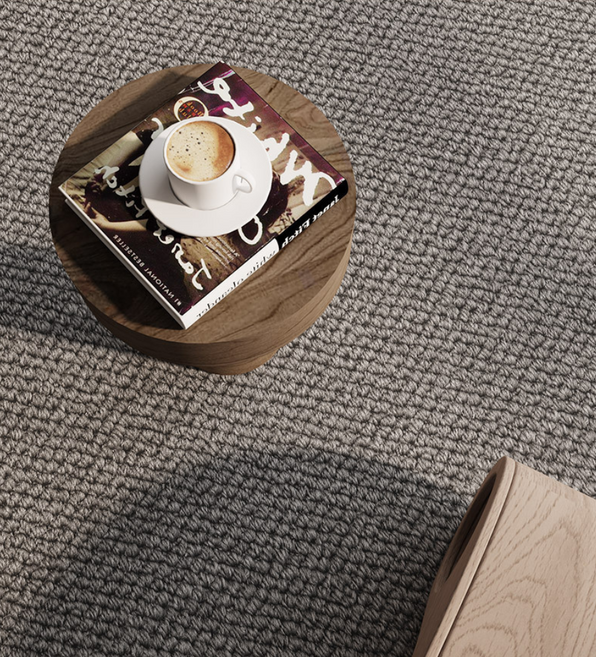 Paw냥 스크래쳐 카페트 사막화방지 워셔블 러그 고양이발매트 반려동물매트 입구발매트 거실카페트 세탁가능 미끄럼방지 내구성 강한 강아지매트 거실러그 특대형 대형카페트거실용 통세탁매트