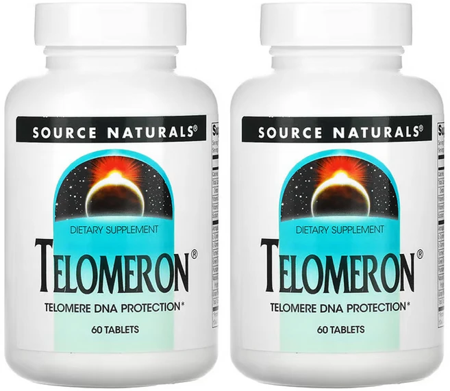 Source Naturals OptiZinc 소스 내추럴스 옵티아연 60타블렛 2팩, 60정 - 쿠팡