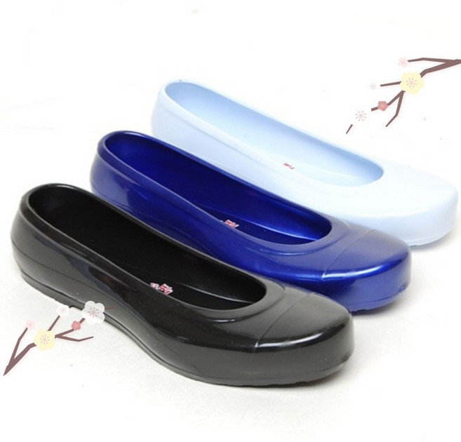 말표 고무신 편리화 민속화 전통신발 (225~280) 뉴엔몰