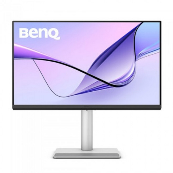 BenQ MA320U, 81cm