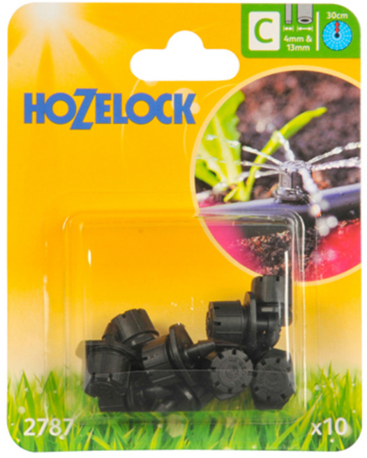 호제록 2787 옥타 8 점적단추