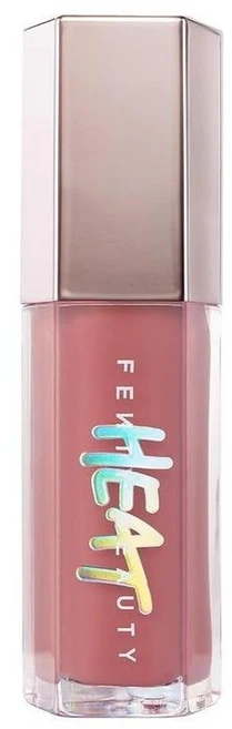 펜티 뷰티 리안나 글로스밤 퍼씨 히트 립글로스 플럼퍼 9ml, 1개 - 쿠팡