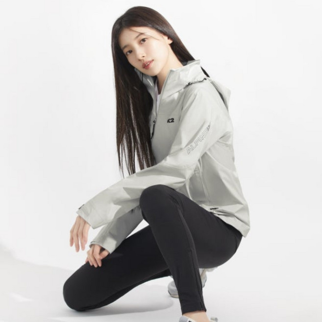 2026년 k2플라이하이크 추천 TOP5, 가격·리뷰 총정리
