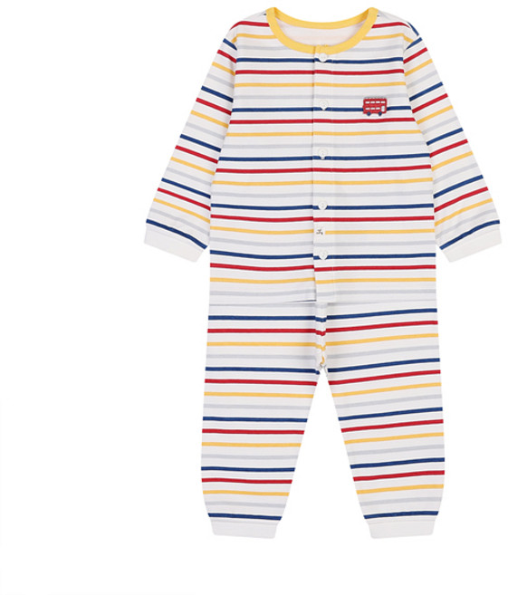 [아가방 봄]부르노내의(MULTI)_01S15760400