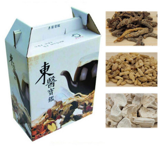 건지황 맥문동 마 진액 엑기스 국산 원료 프리미엄 배합, 45개, 110ml