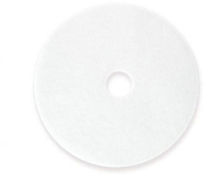 호환 히츠 HD-400GES 사용 건조기 원형필터 (호환용2), 호환 히츠 HD-400GES 사용 건조기 원형필터 (호