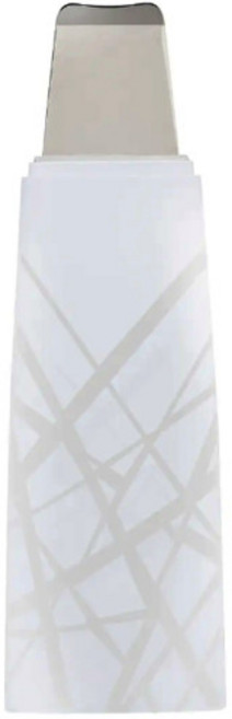 라벨르 워터필링기 피지제거기, L8