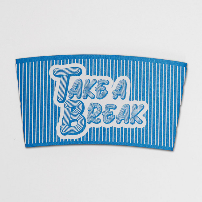 12 16온스 테이크블루 홀더 1박스 (1000개), 12/16 테이크블루홀더 1박스 1000개, 1개, 1000개