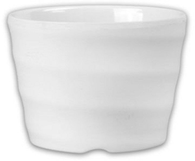 반공기그릇 다이어트밥그릇 소식 밥그릇 멜라민 업소용 식당 공기, 1개