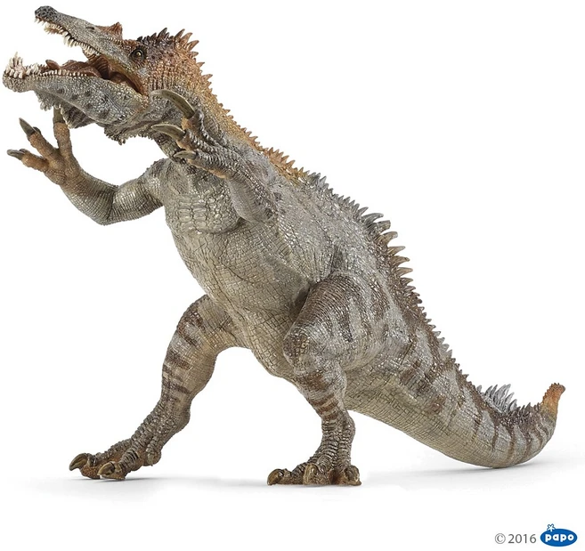 파포 바리오닉스, 1개 - 쿠팡