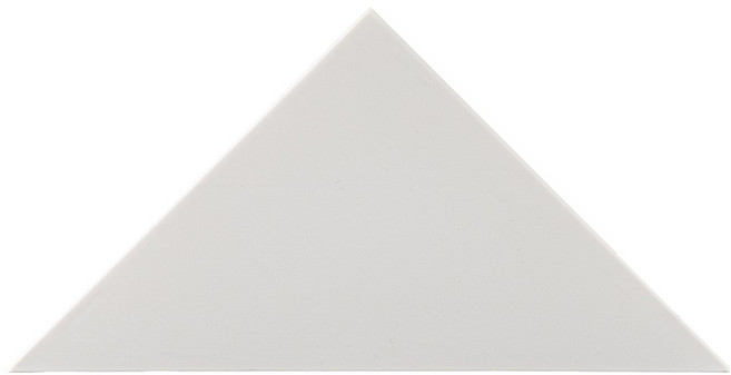 조립식 삼각형 진 ZN 데크타일 DIY 바닥재 마루 세탁실 테라스 베란다 꾸미기, 40개, 화이트