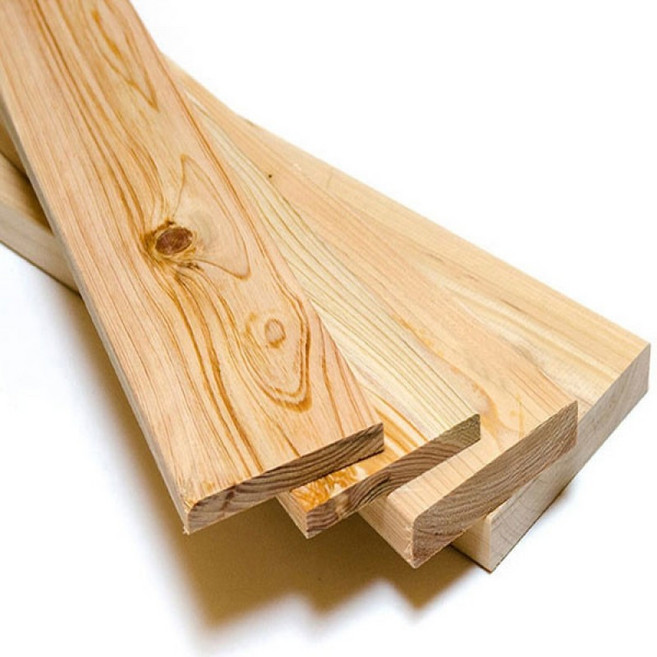 아이베란다 편백나무 원목판재 규격사이즈 DIY목재 선반판재 몰딩 나무판 히노끼, 통원목 10x80x790mm, 1개