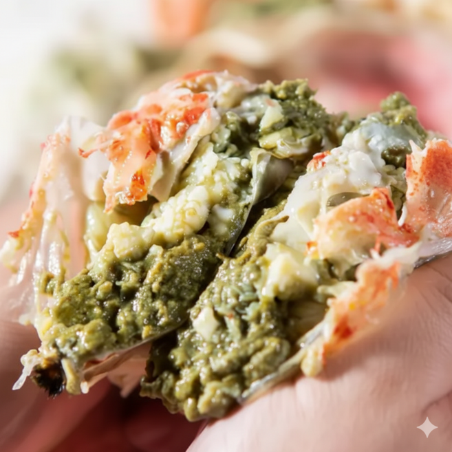 [A급선별] 수율80%이상 러시아 자숙 대게, 1박스, 3kg 실속형