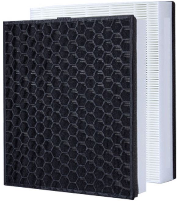 삼성 공기청정기 AX80M7580WFD 필터 CFX-C100D 호환, 03THE프리미엄